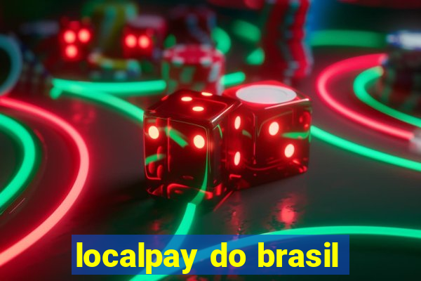 localpay do brasil